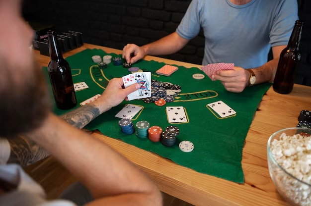 dukunslot 3D Number Game prediction interface showing three-digit selection and draw schedule