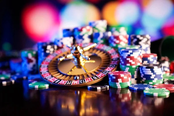 dukunslot 3D Number Game draw results display with settlement confirmation