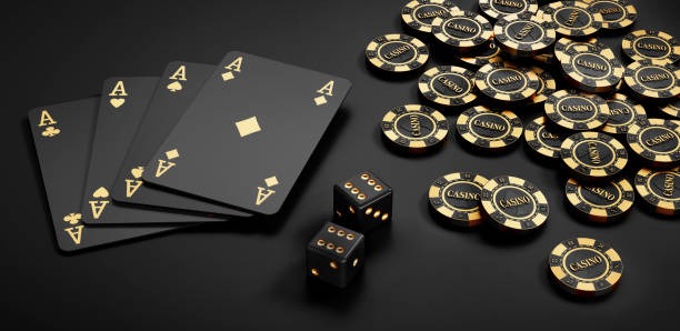 dukunslot bet slip interface showing slot game selection with stake and potential return
