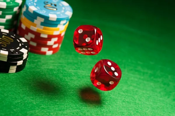 Number Prediction Game 