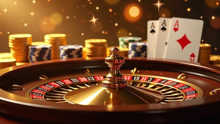 dukunslot featured game showcase dukunslot featured game showcase