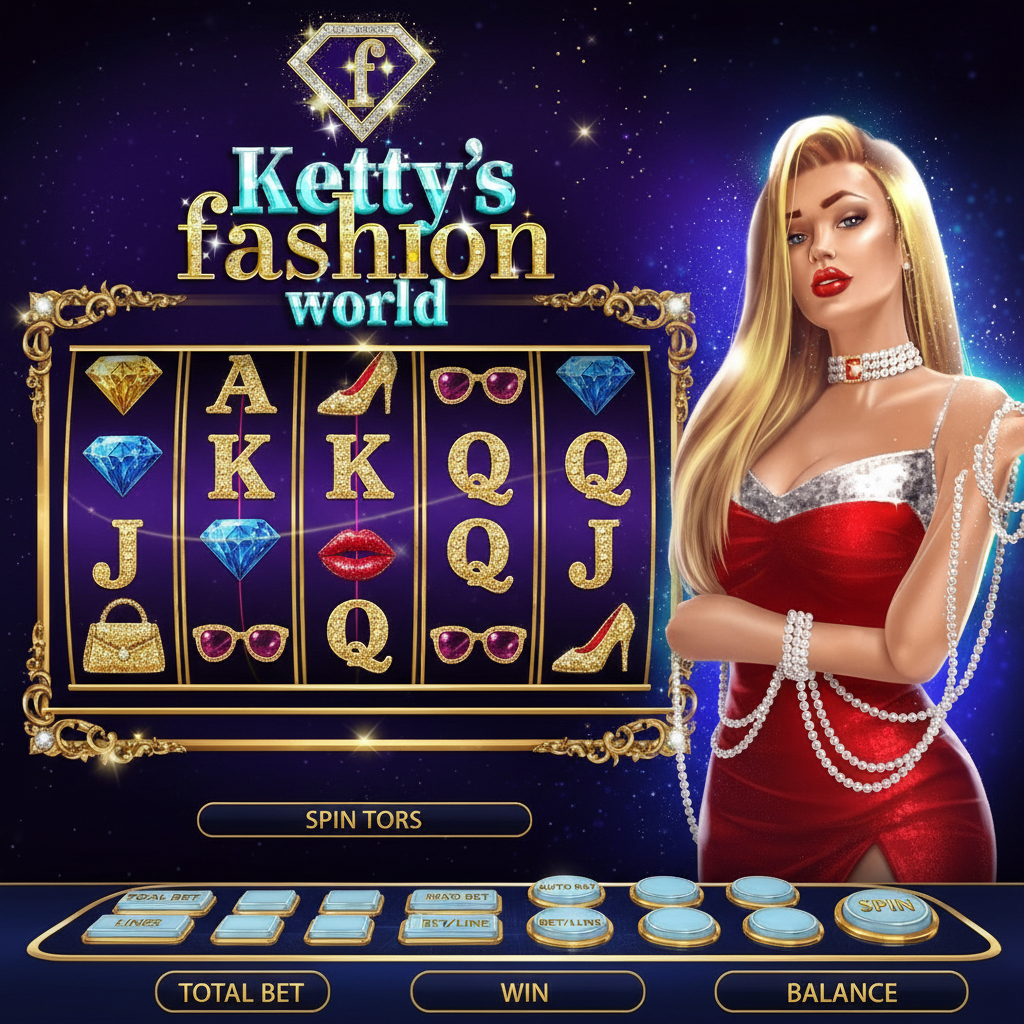 dukunslot Live Game Shows results display with live host announcement and instant settlement confirmation