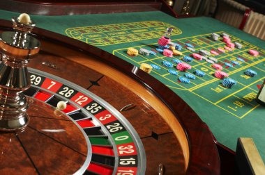 dukunslot Rekap Angka number prediction interface showing draw schedule and player selections
