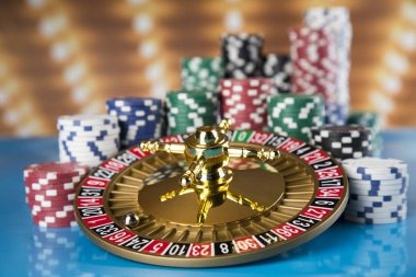 dukunslot betting interface showing Super Sic Bo payout odds and bet placement options
