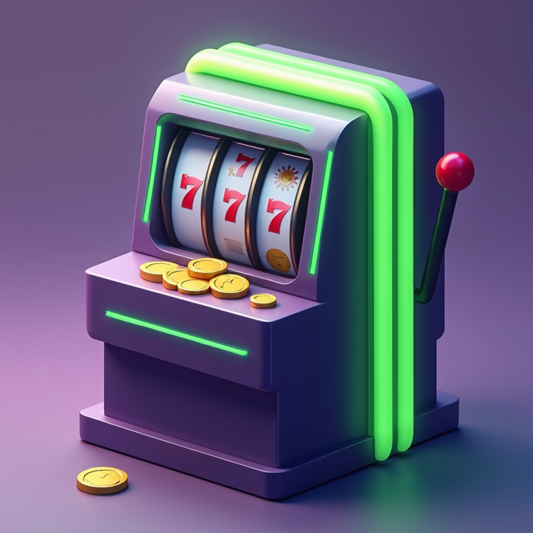 dukunslot featured game showcase dukunslot featured game showcase