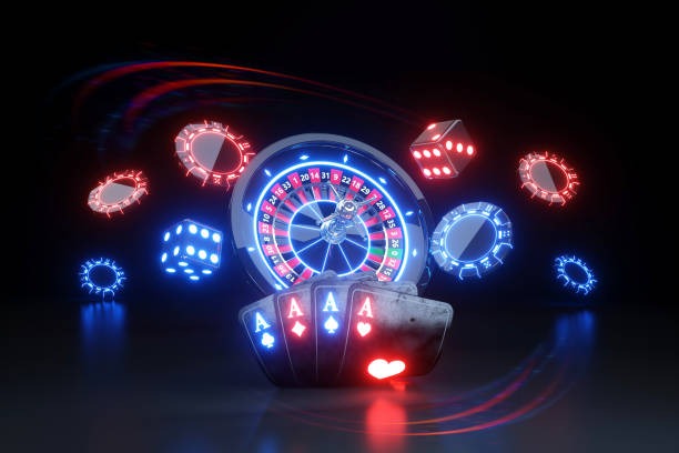 dukunslot Togel draw results display with settlement confirmation and payment options